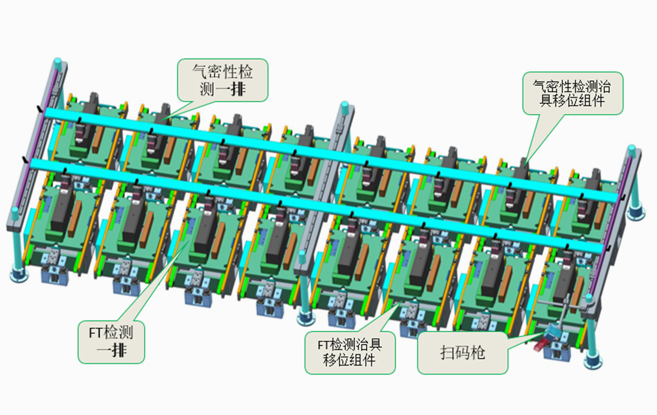 08-小動力電池全自動FT測試及氣密性檢測機(jī)大圖.jpg