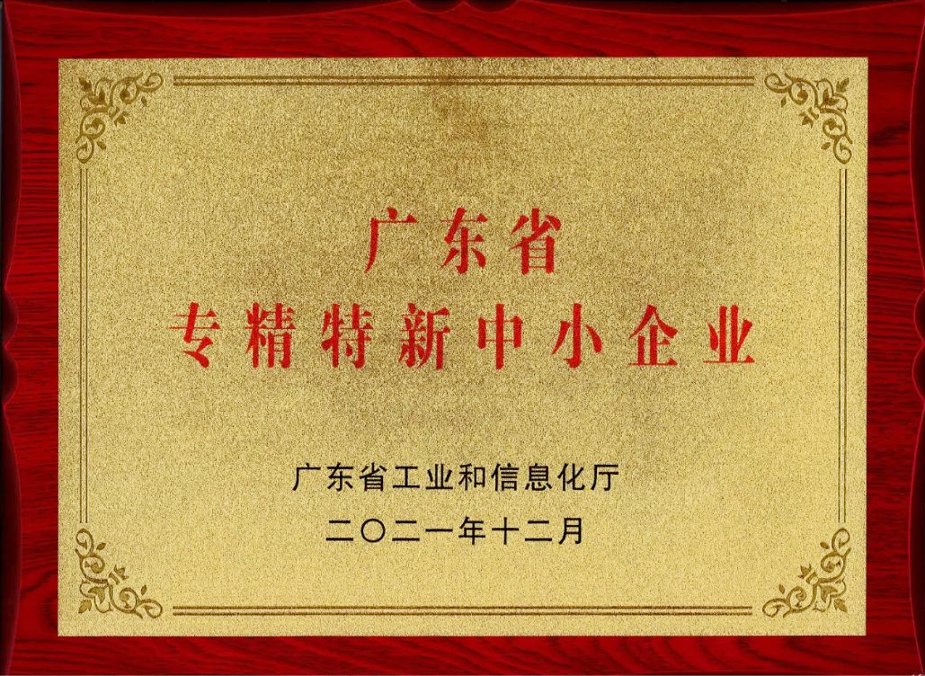 未標題-2.jpg